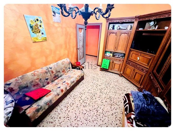 appartamento in vendita a Senago