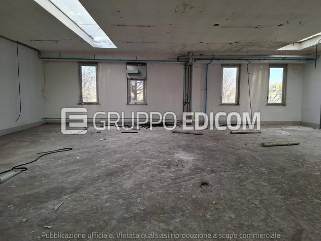 negozio in vendita a Senago