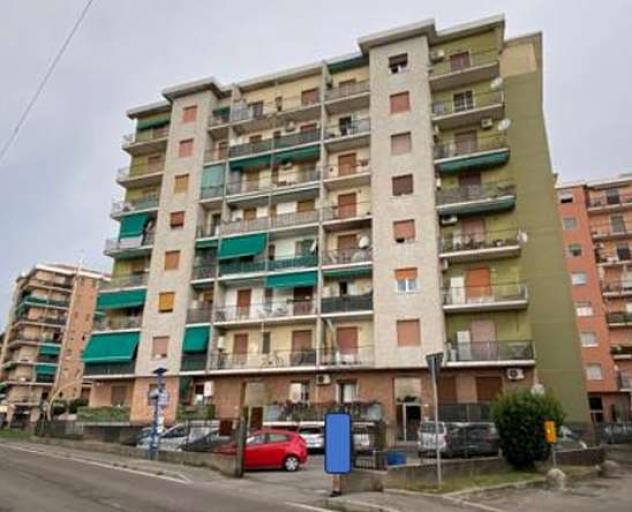 appartamento in vendita a Senago