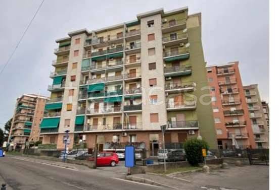 appartamento in vendita a Senago