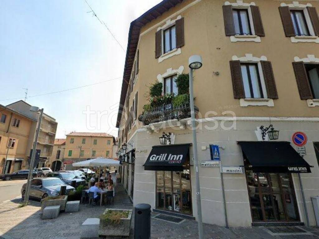 negozio in vendita a Senago