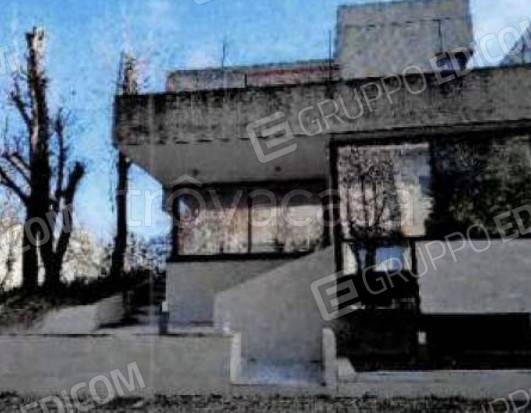 appartamento in vendita a Senago