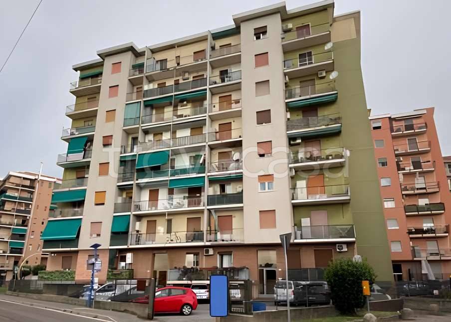 appartamento in vendita a Senago