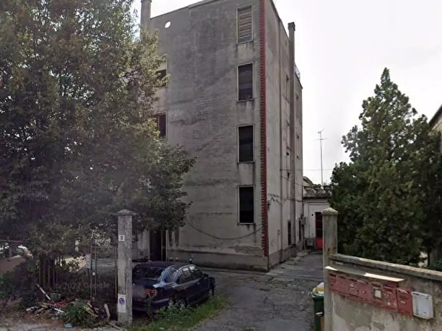 appartamento in vendita a Senago