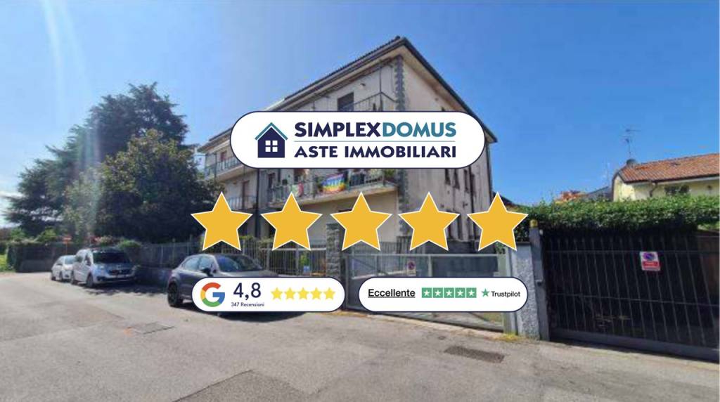 immagine annuncio 0 di 15