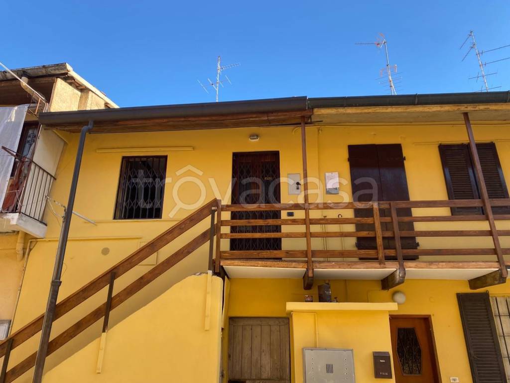 appartamento in vendita a Senago