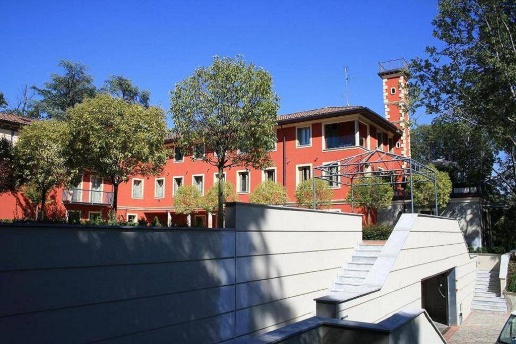 appartamento in vendita a Senago