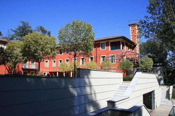 appartamento in vendita a Senago