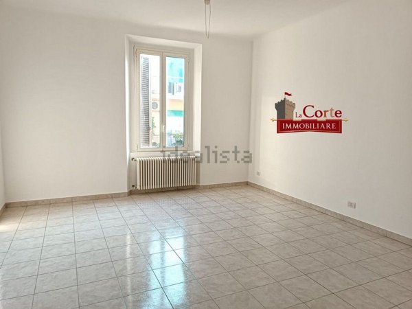 appartamento in vendita a Senago