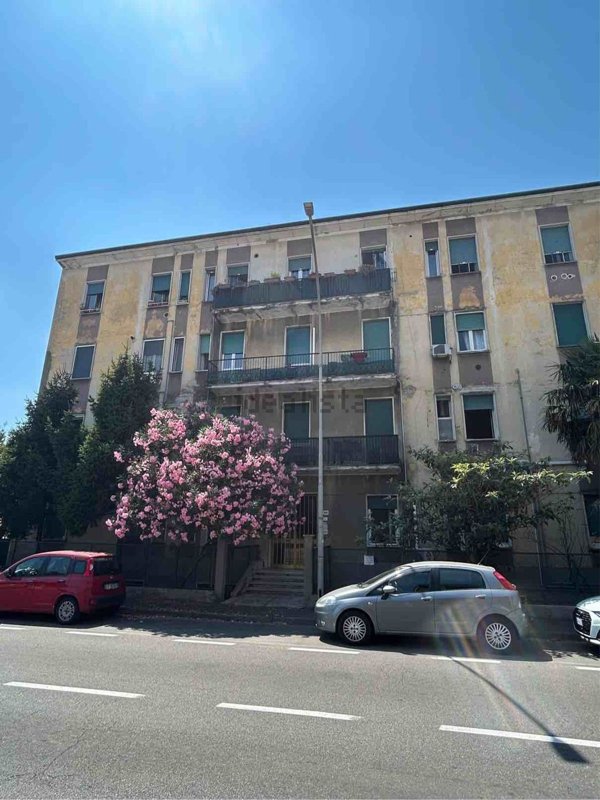 appartamento in vendita a Senago