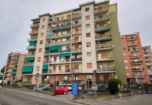 appartamento in vendita a Senago