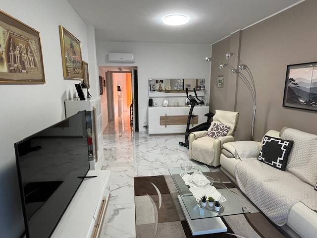 appartamento in vendita a Senago