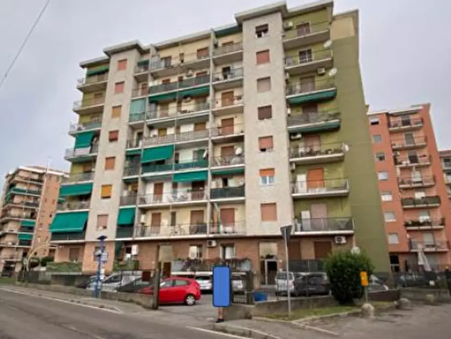 appartamento in vendita a Senago