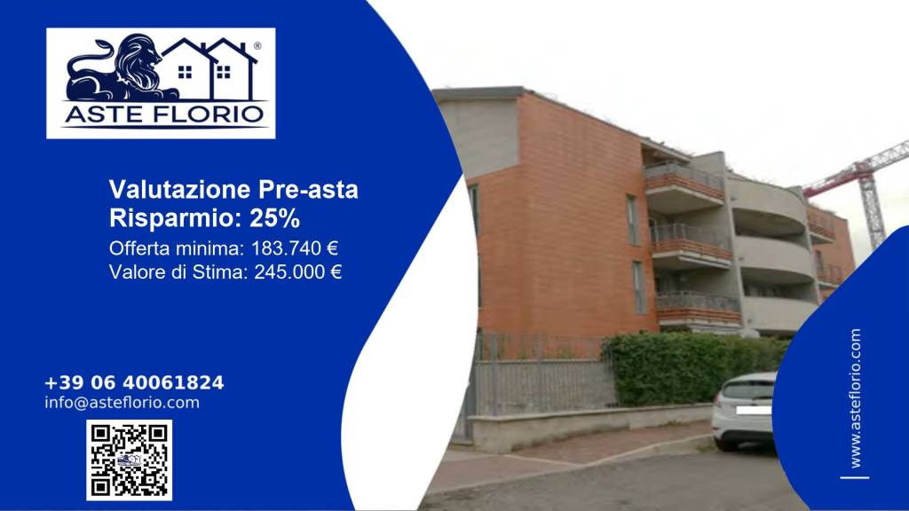 appartamento in vendita a Senago