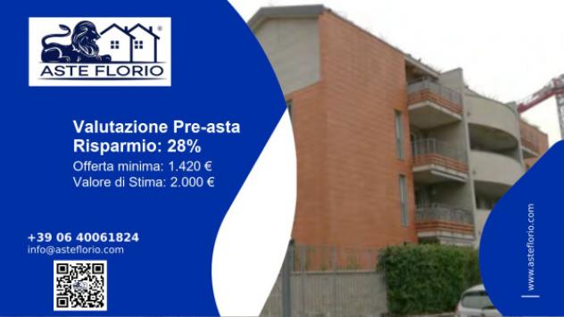 locale commerciale in vendita a Senago