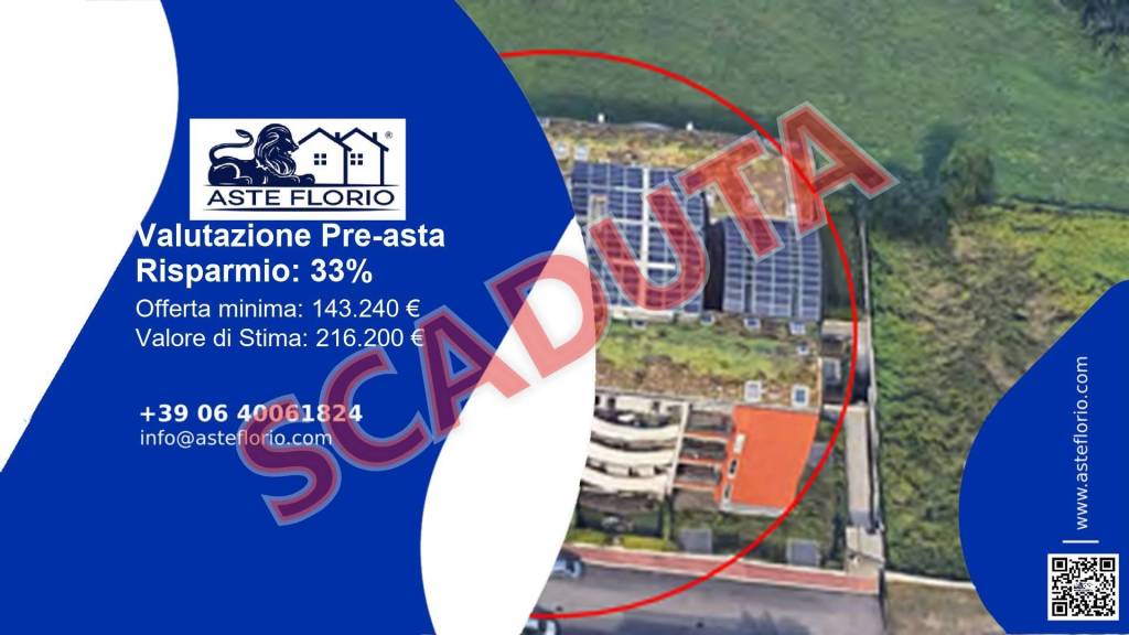 appartamento in vendita a Senago