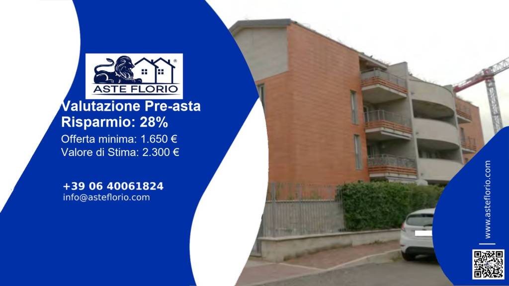 locale commerciale in vendita a Senago