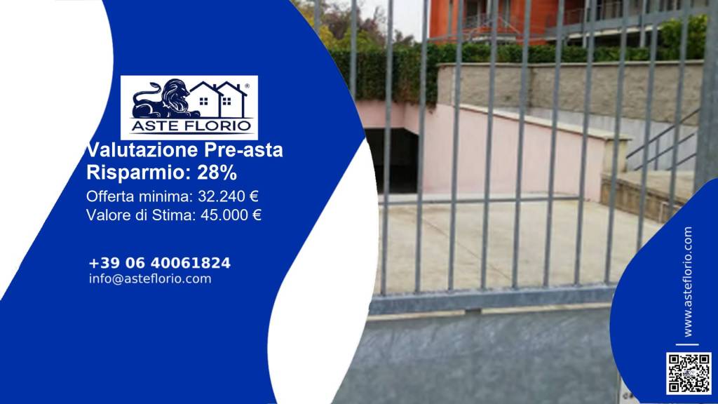 terreno edificabile in vendita a Senago