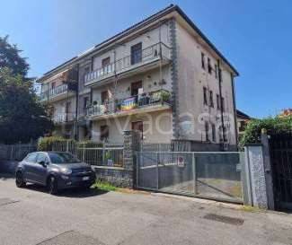 appartamento in vendita a Senago