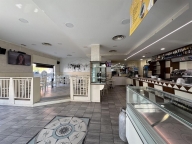 negozio in vendita a Senago