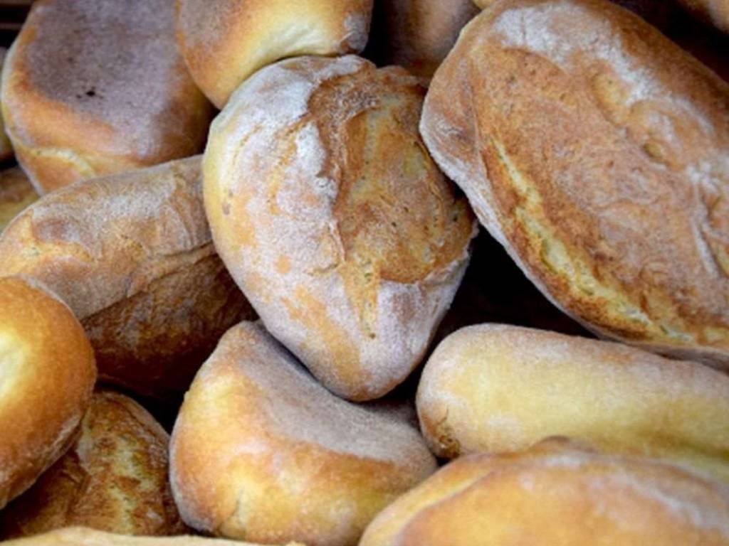 negozio in vendita a Senago