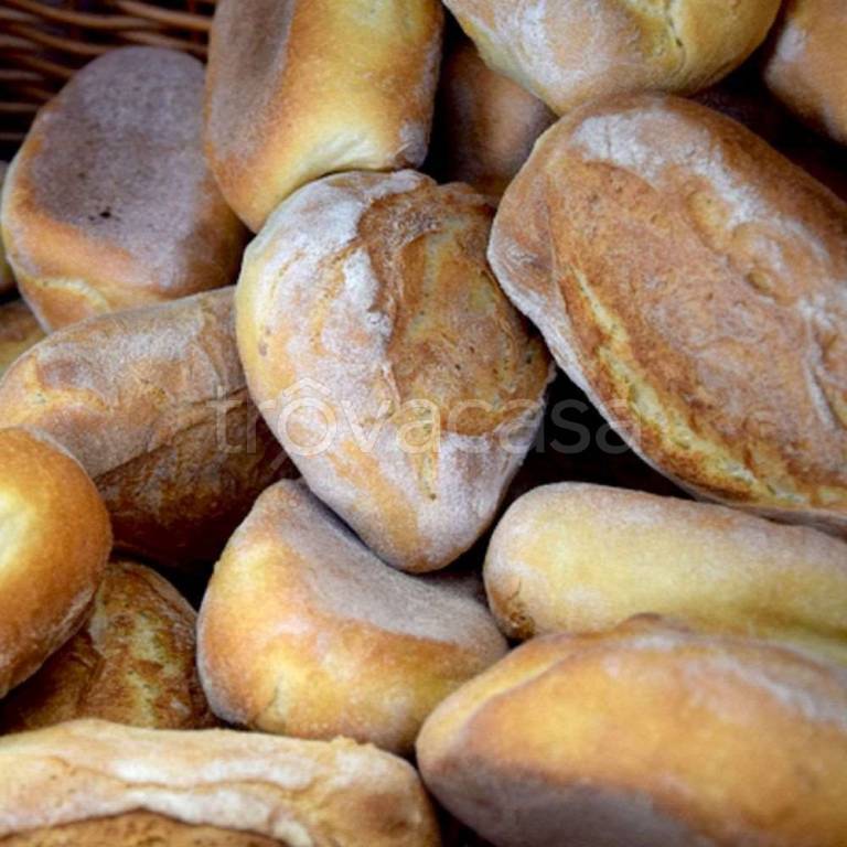 negozio in vendita a Senago