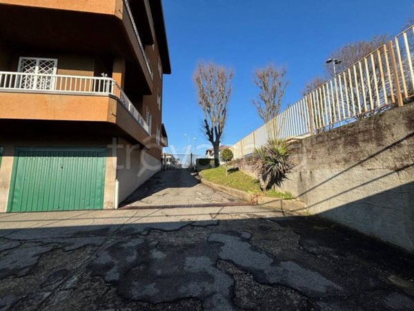 appartamento in vendita a Senago