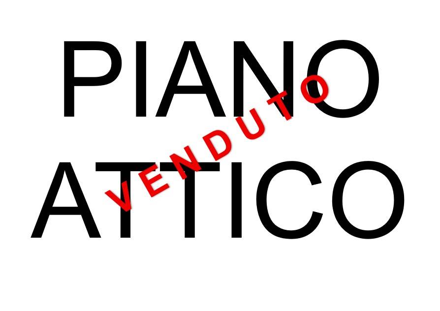 appartamento in vendita a Senago