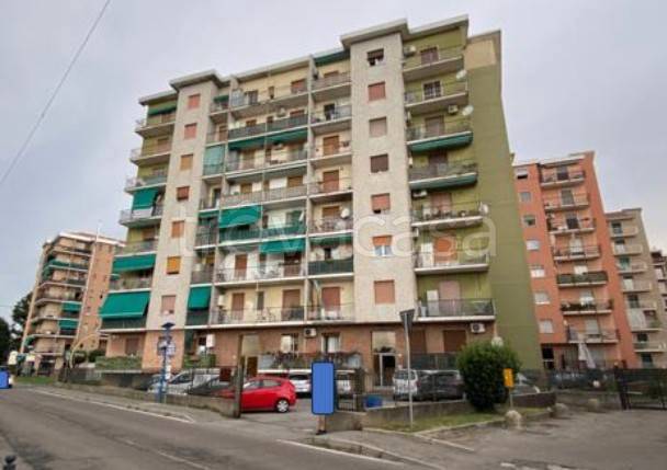 appartamento in vendita a Senago