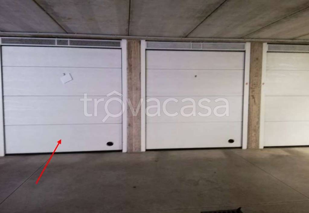 appartamento in vendita a Senago