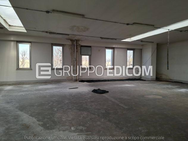 negozio in vendita a Senago