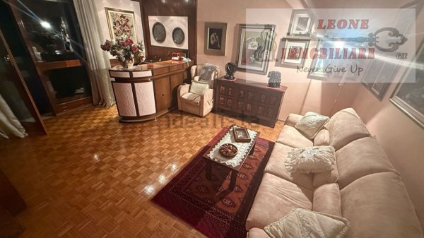 appartamento in vendita a Senago