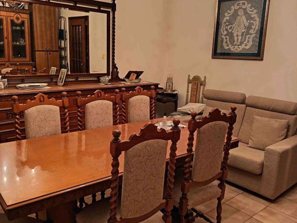 appartamento in vendita a Senago