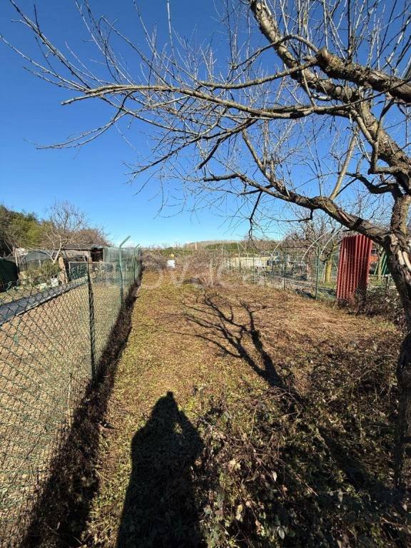 casale in vendita a Senago