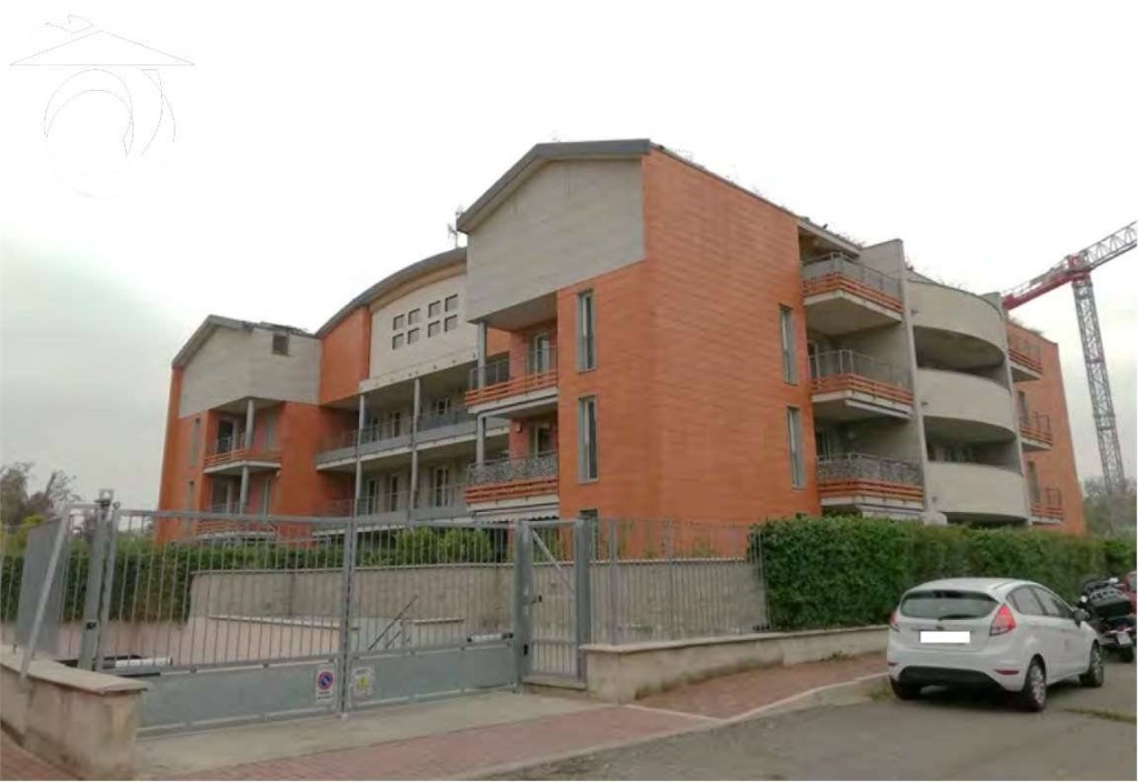 appartamento in vendita a Senago