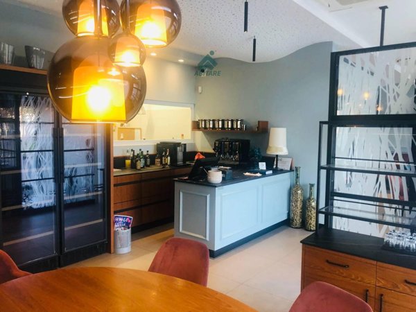 negozio in vendita a Senago