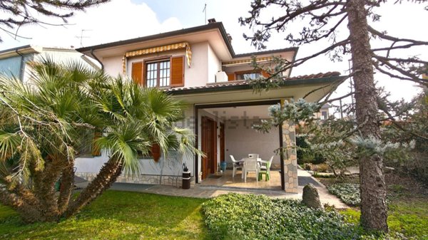 appartamento in vendita a Senago