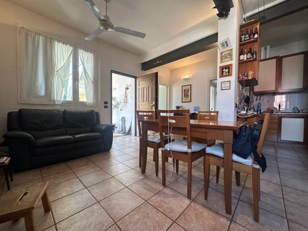 appartamento in vendita a Senago