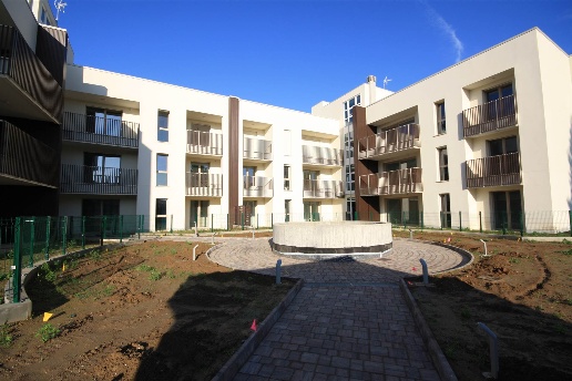 appartamento in vendita a Senago