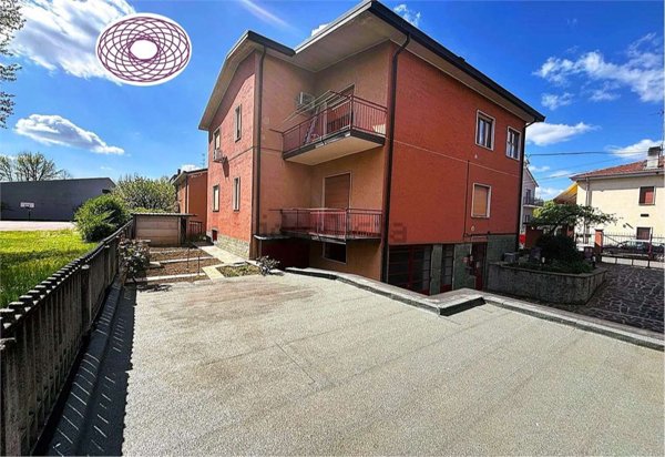 appartamento in vendita a Senago