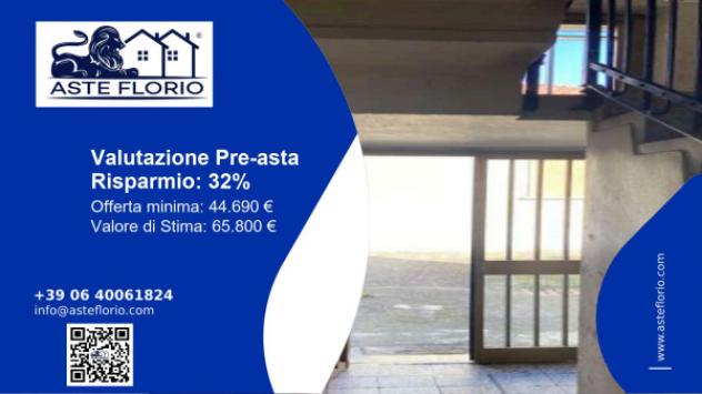 appartamento in vendita a Senago