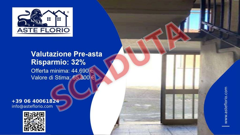 appartamento in vendita a Senago