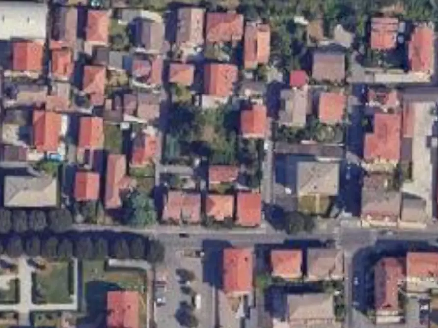 appartamento in vendita a Senago