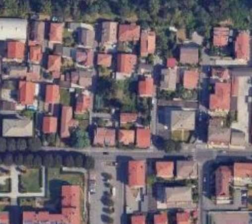 appartamento in vendita a Senago
