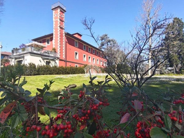 appartamento in vendita a Senago