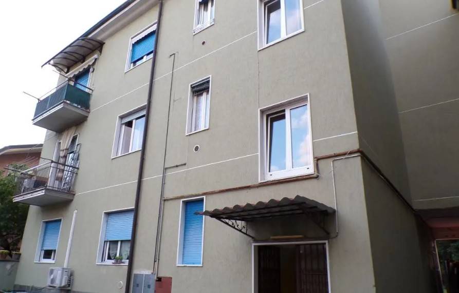 appartamento in vendita a Senago