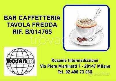negozio in vendita a Senago