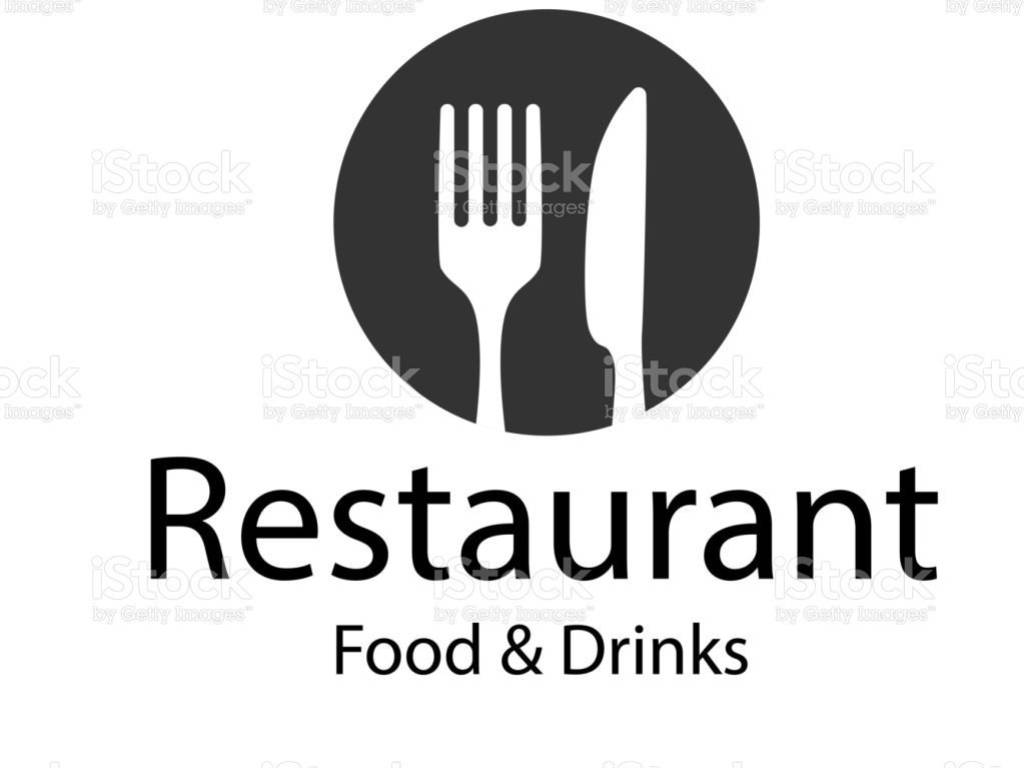 negozio in vendita a Senago