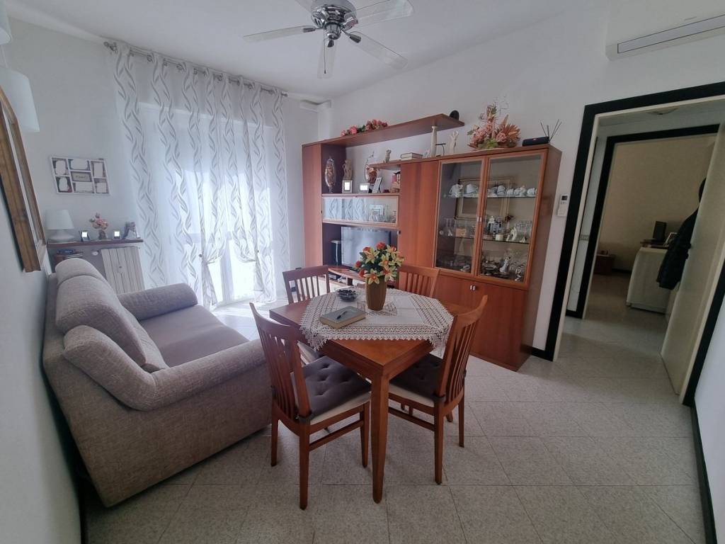appartamento in vendita a Senago