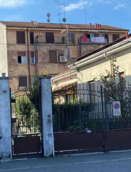 appartamento in vendita a Senago